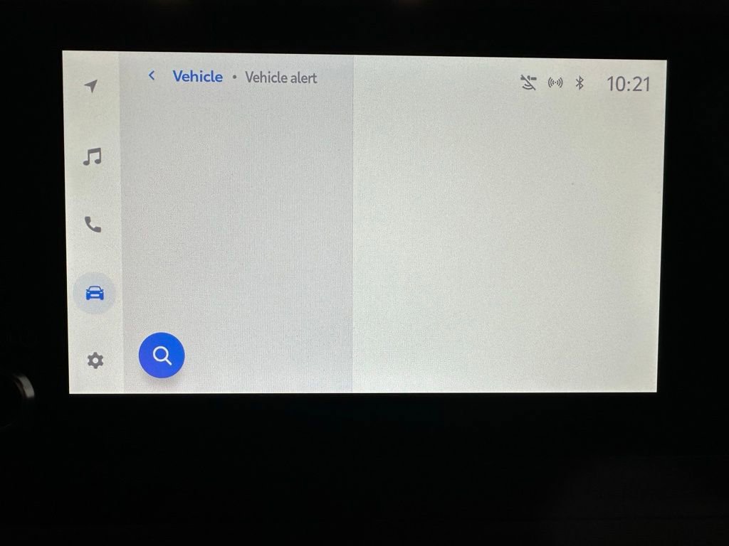 Used 2025 Toyota 4Runner SR5 image 31