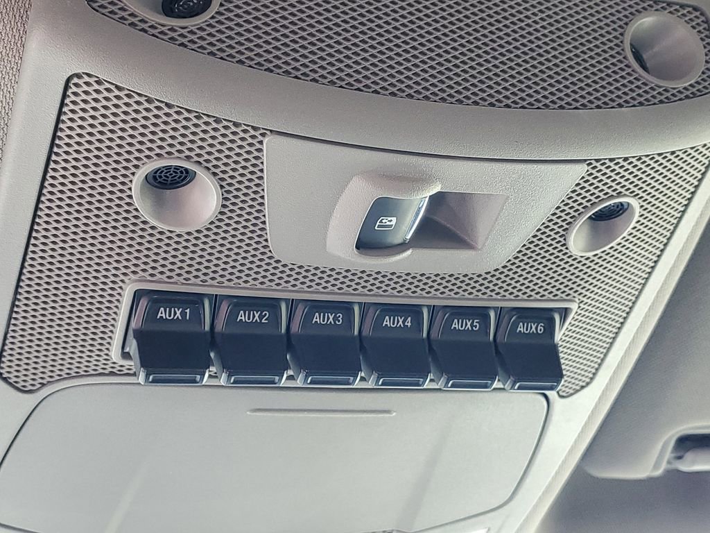 Used 2019 Ford F250 Lariat AWD/4WD image 34