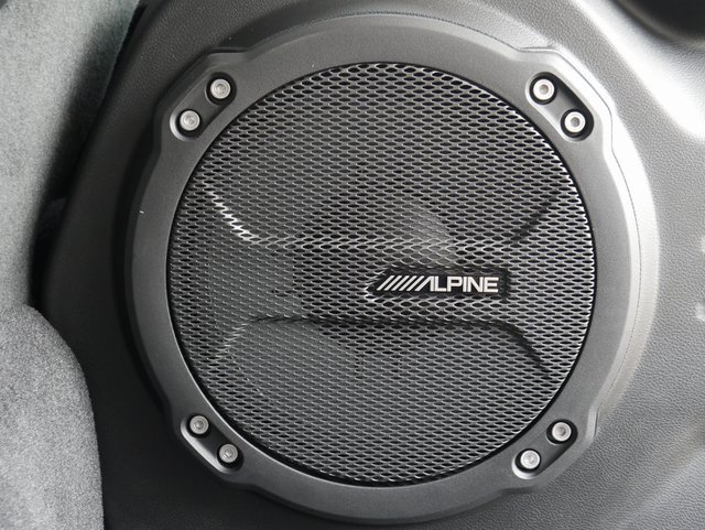 New 2025 Jeep Wrangler Unlimited Sport S 4xe w/ Convenience Group image 4