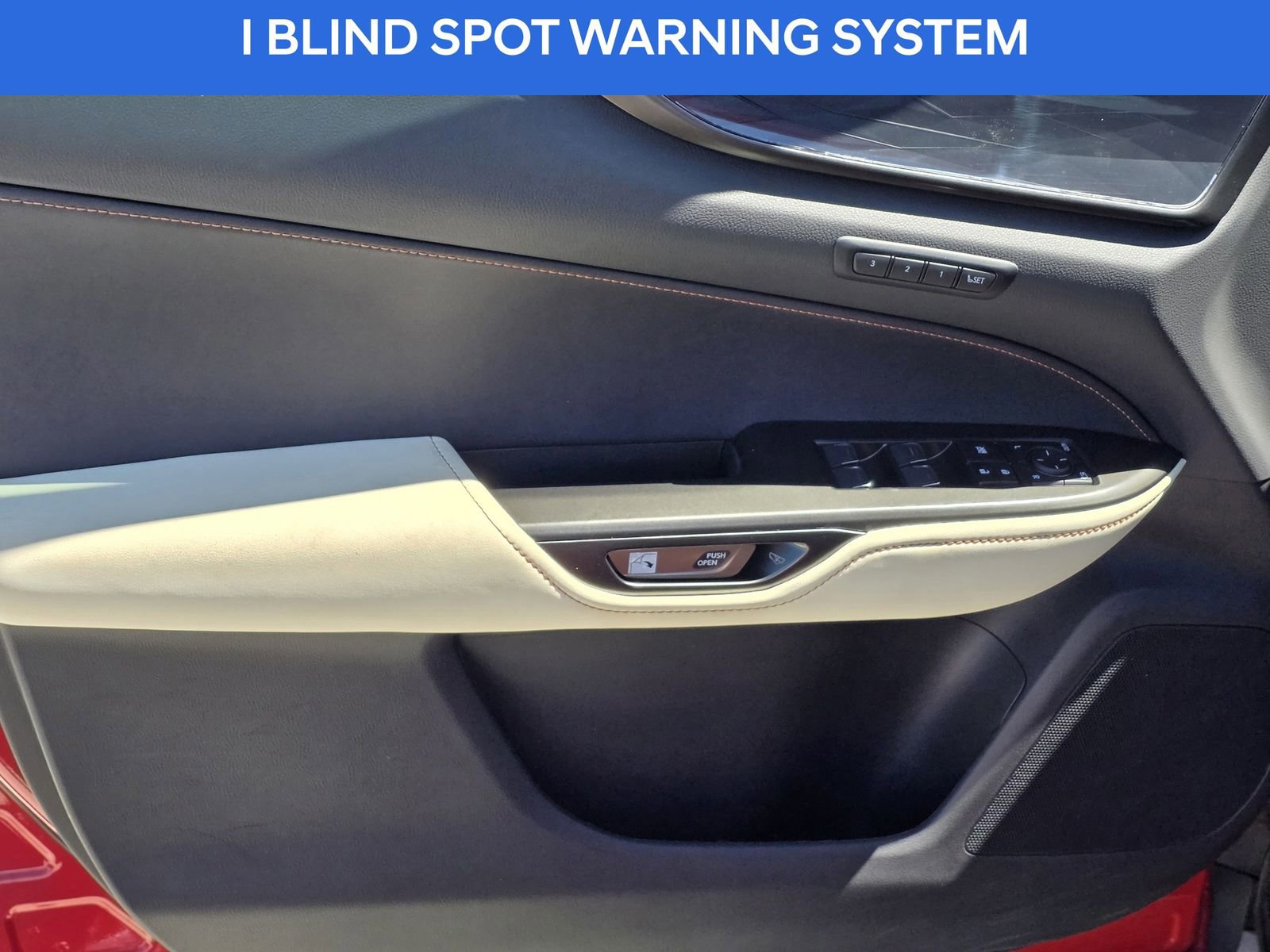 Used 2022 Lexus NX 350 AWD image 15