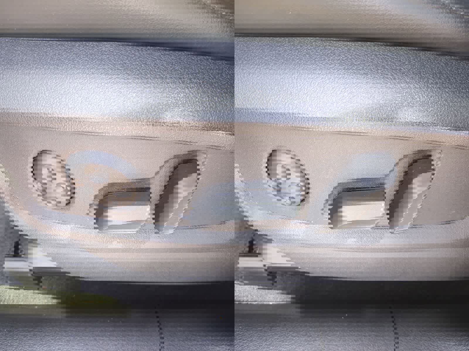 Used 2024 Audi Q5 2.0T Premium Plus image 17