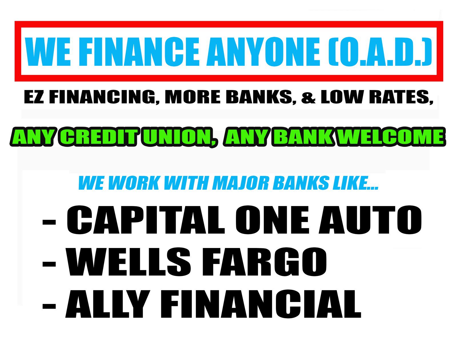 Used 2016 RAM ProMaster 3500 image 28