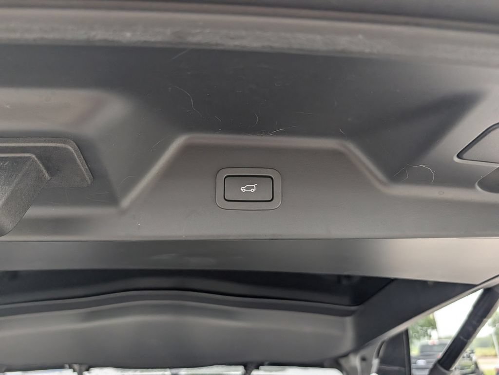 Used 2019 Land Rover Range Rover Supercharged AWD/4WD image 32