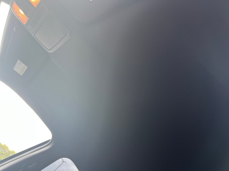 Certified 2022 Honda Pilot Sport image 21
