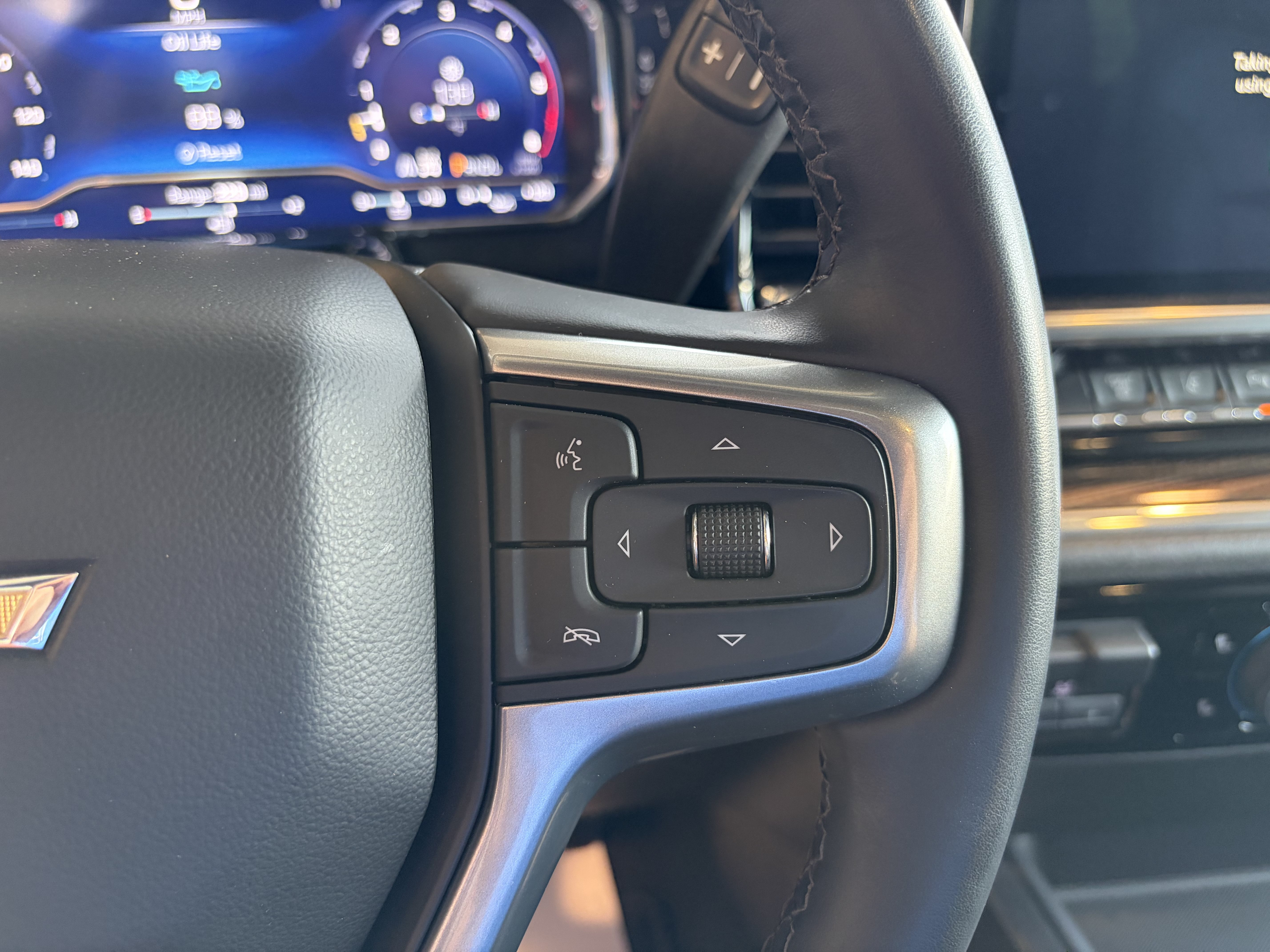 Used 2024 Chevrolet Silverado 3500 LT w/ All Star Edition AWD/4WD image 19