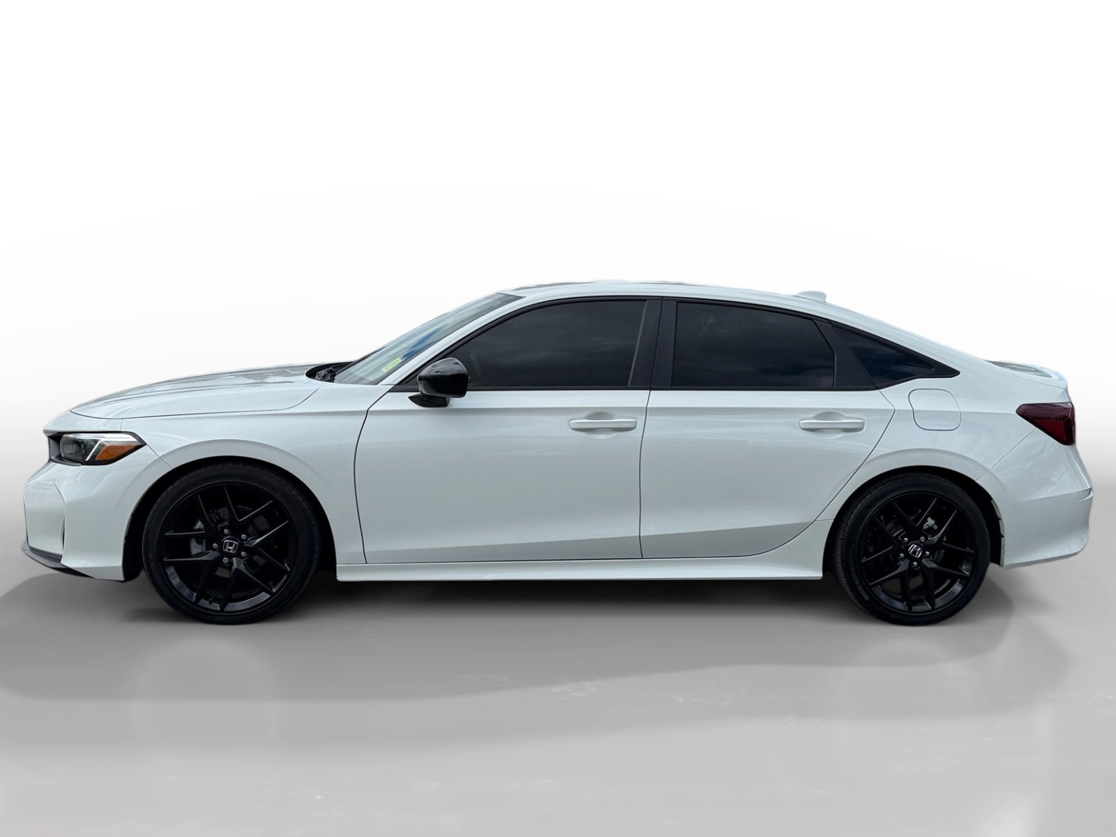 Used 2019 Chevrolet Silverado 1500 LT Trail Boss w/ Convenience Package image 2