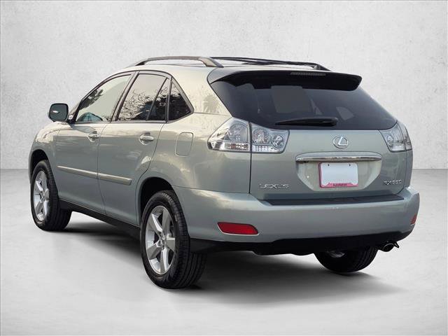 Used 2004 Lexus RX 330 image 7
