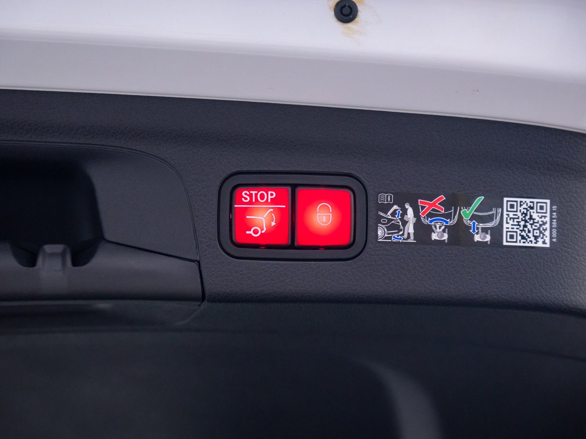 New 2026 Mercedes-Benz GLE 350 4MATIC image 33