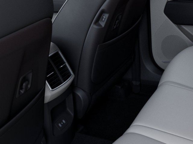 New 2027 Kia Sportage EX AWD/4WD image 26