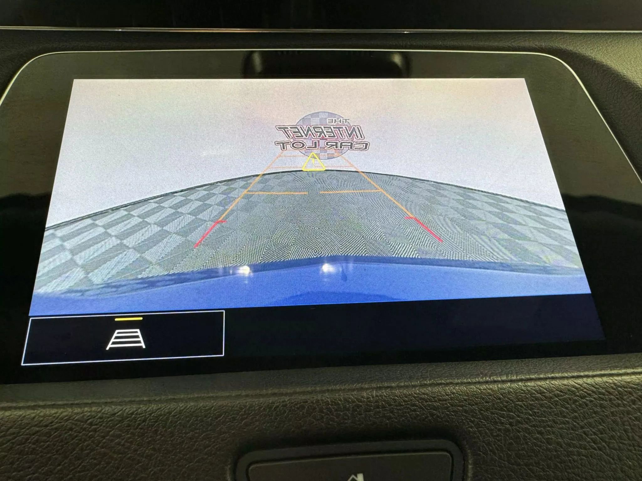 Used 2021 Cadillac XT4 Premium Luxury image 20