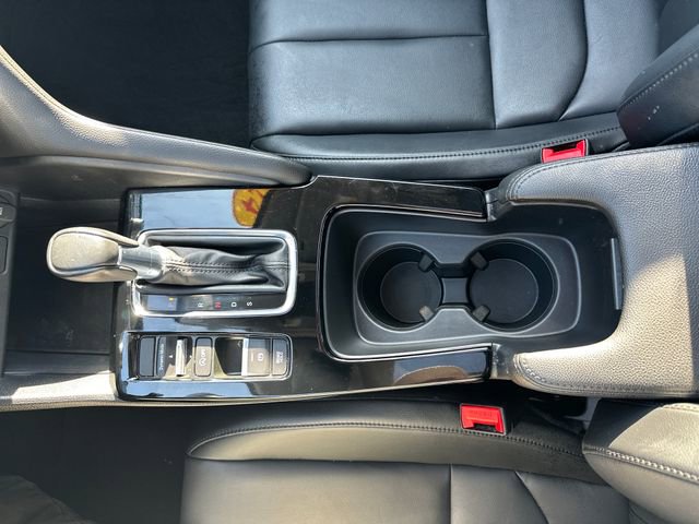 Used 2024 Acura Integra image 20