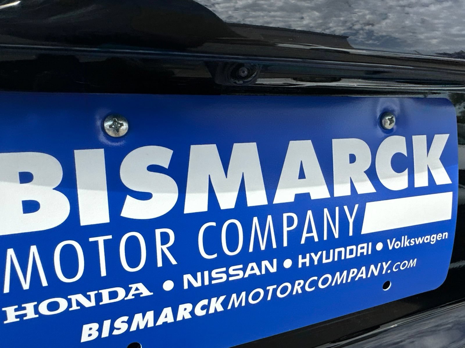 Used 2024 Nissan Murano SL AWD/4WD image 9