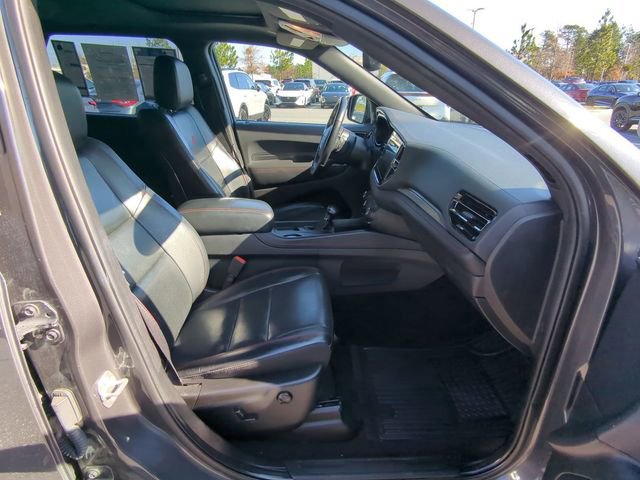 Used 2023 Dodge Durango GT image 40