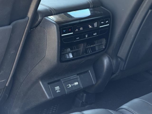 Used 2023 Acura MDX FWD w/ Technology Package image 30