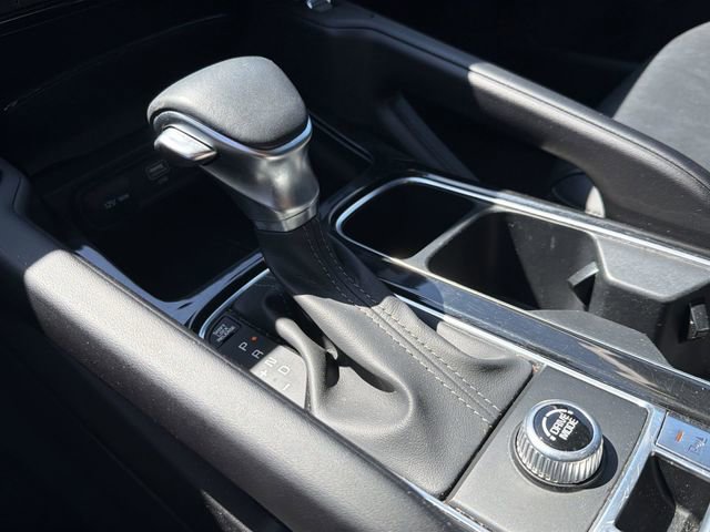 Certified 2025 Kia Telluride S image 20