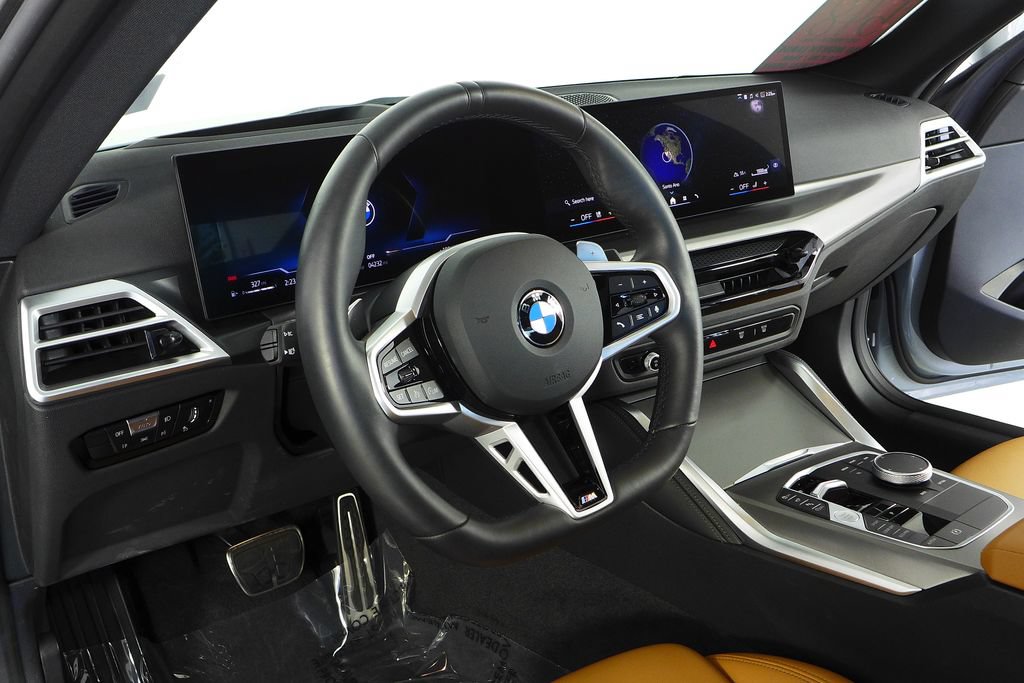 Used 2026 BMW 230i xDrive Coupe w/ Premium Package AWD/4WD image 25