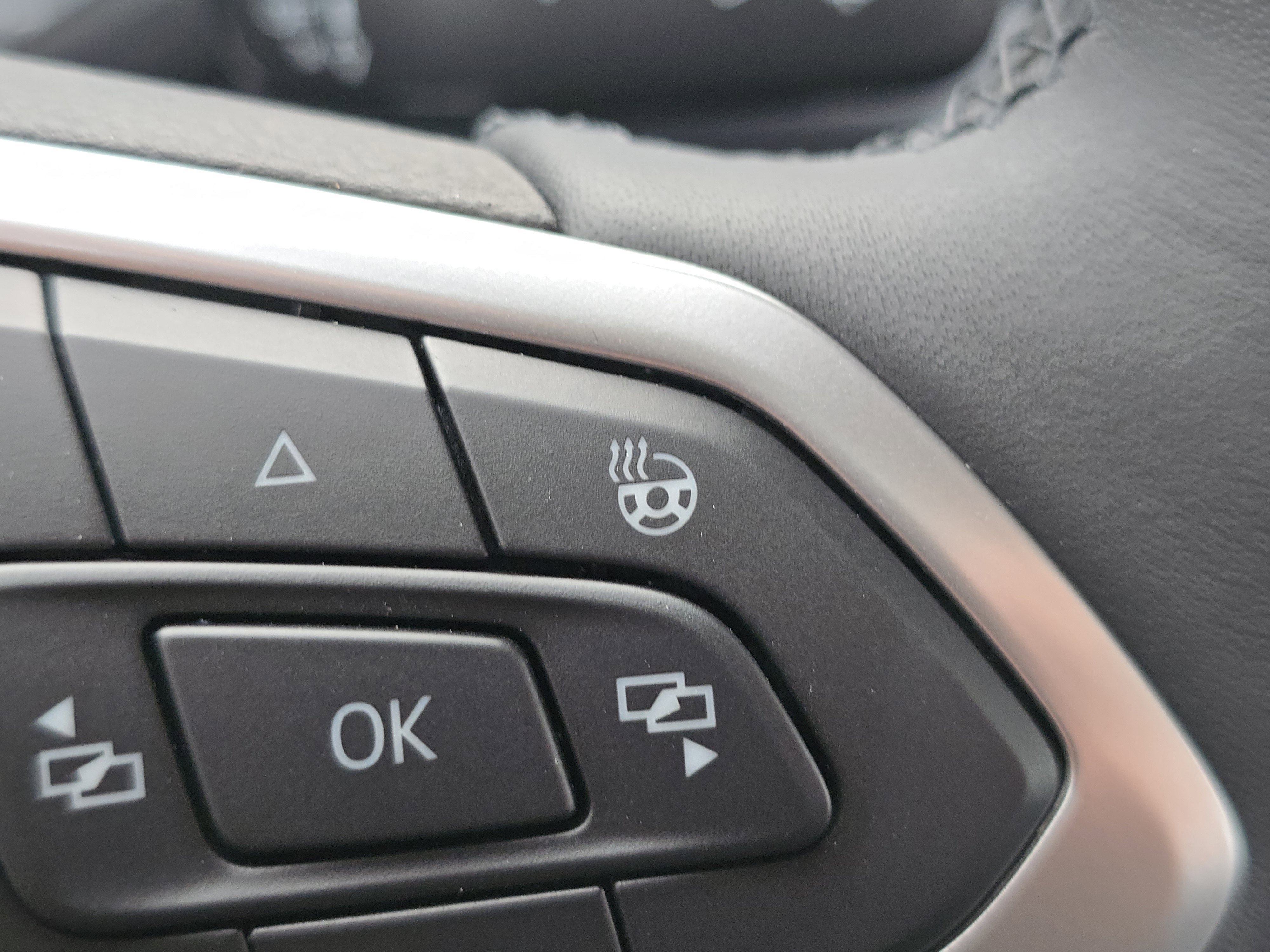 New 2026 Volkswagen Jetta SEL image 26