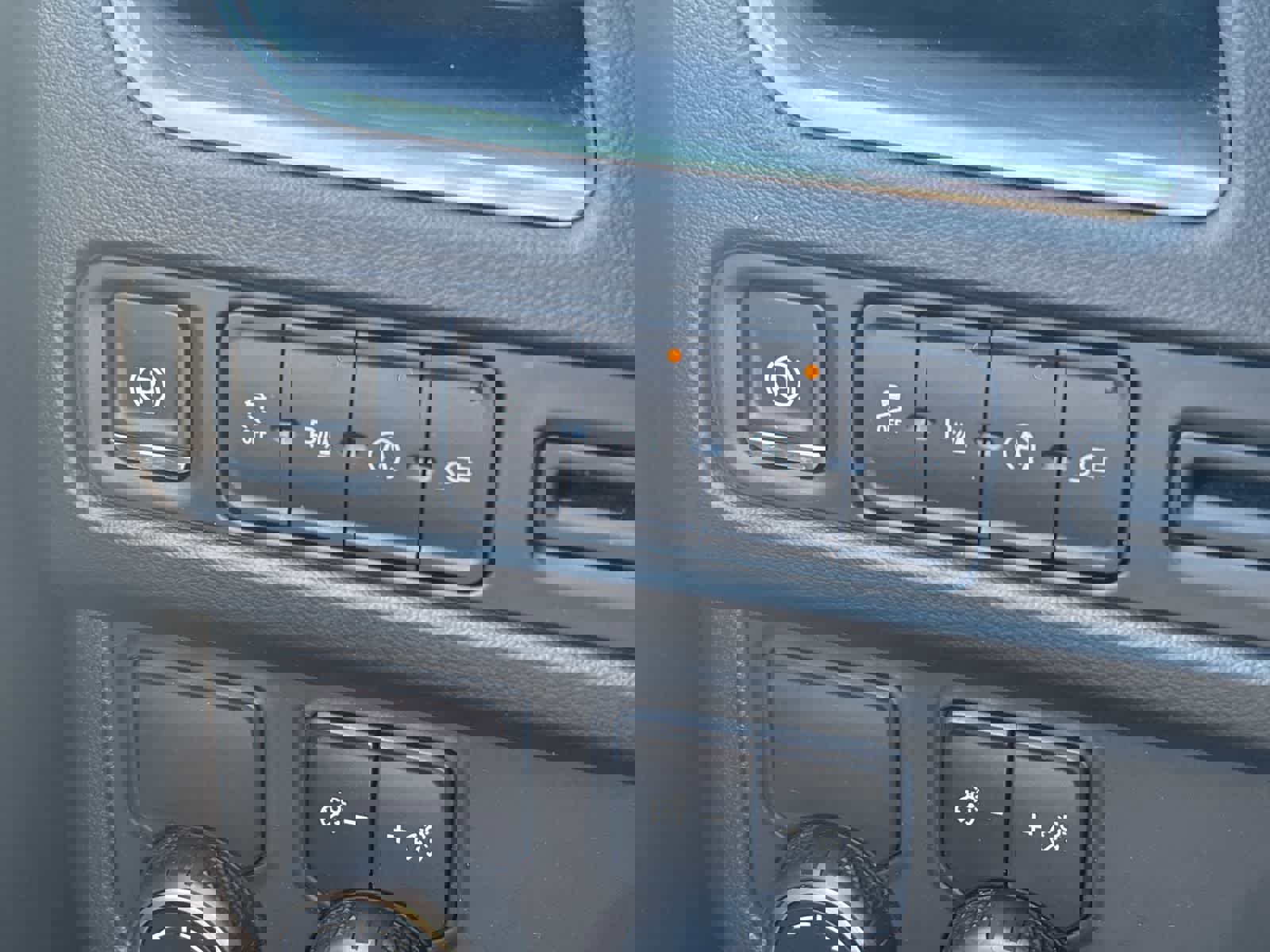 Used 2021 Chevrolet Tahoe LS image 31