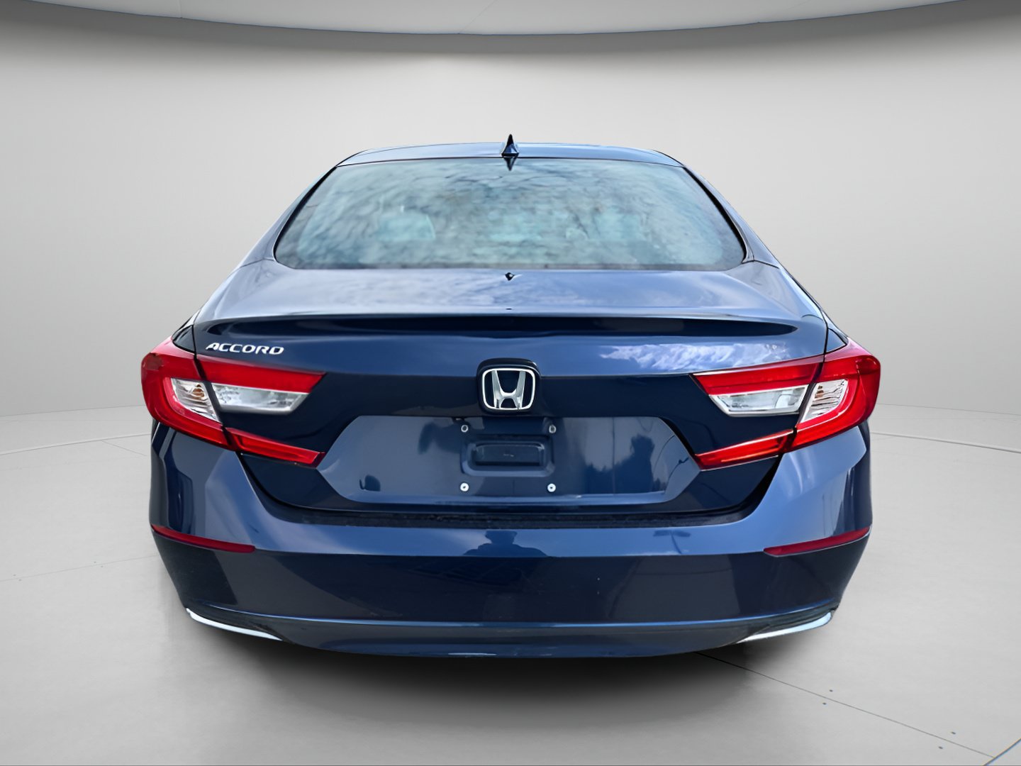 Used 2020 Honda Accord LX image 12