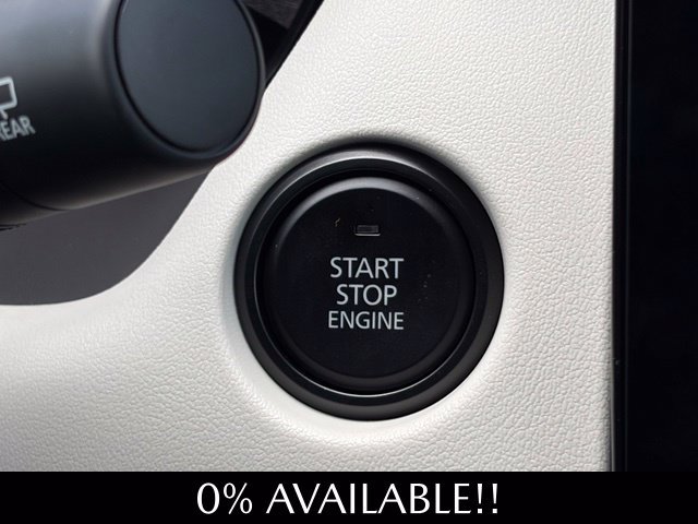 Used 2026 MAZDA CX-5 Preferred AWD/4WD image 20