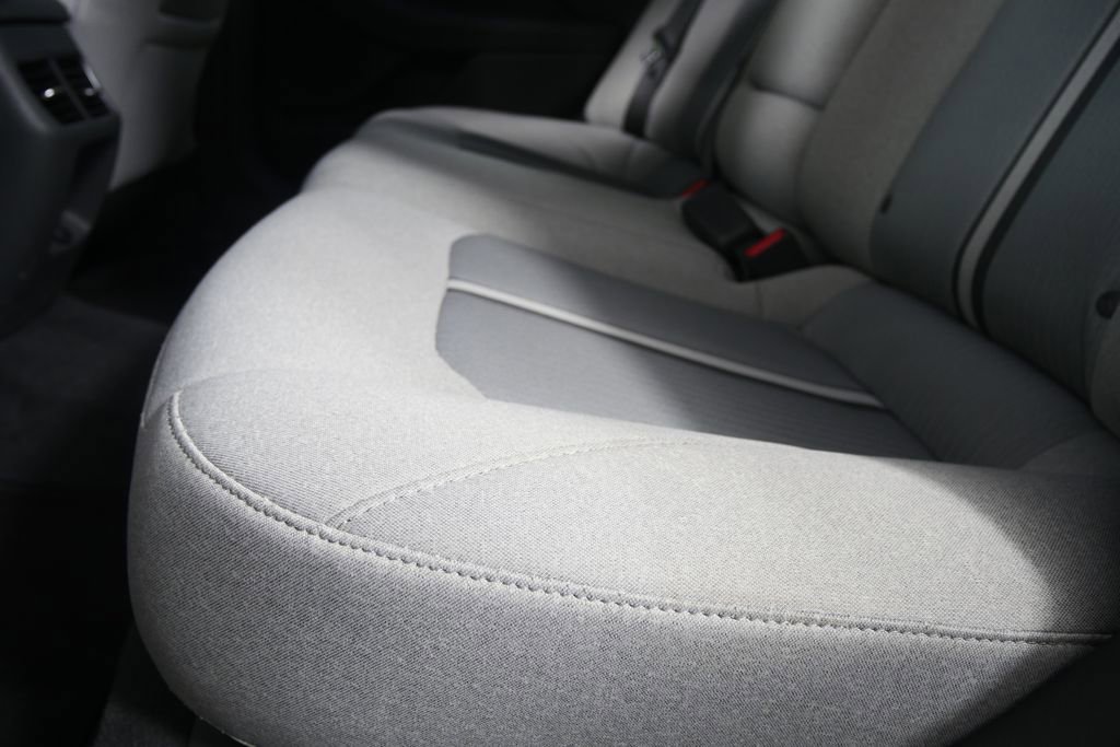 Used 2020 Hyundai Sonata SEL w/ Convenience + Sunroof Package image 14