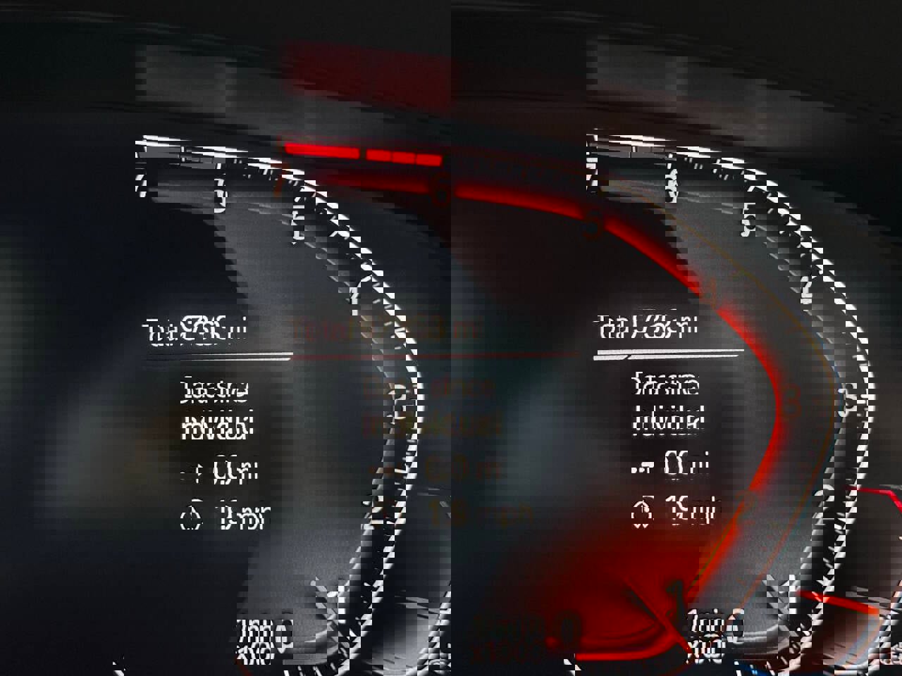 Used 2020 BMW 530i w/ Convenience Package image 24