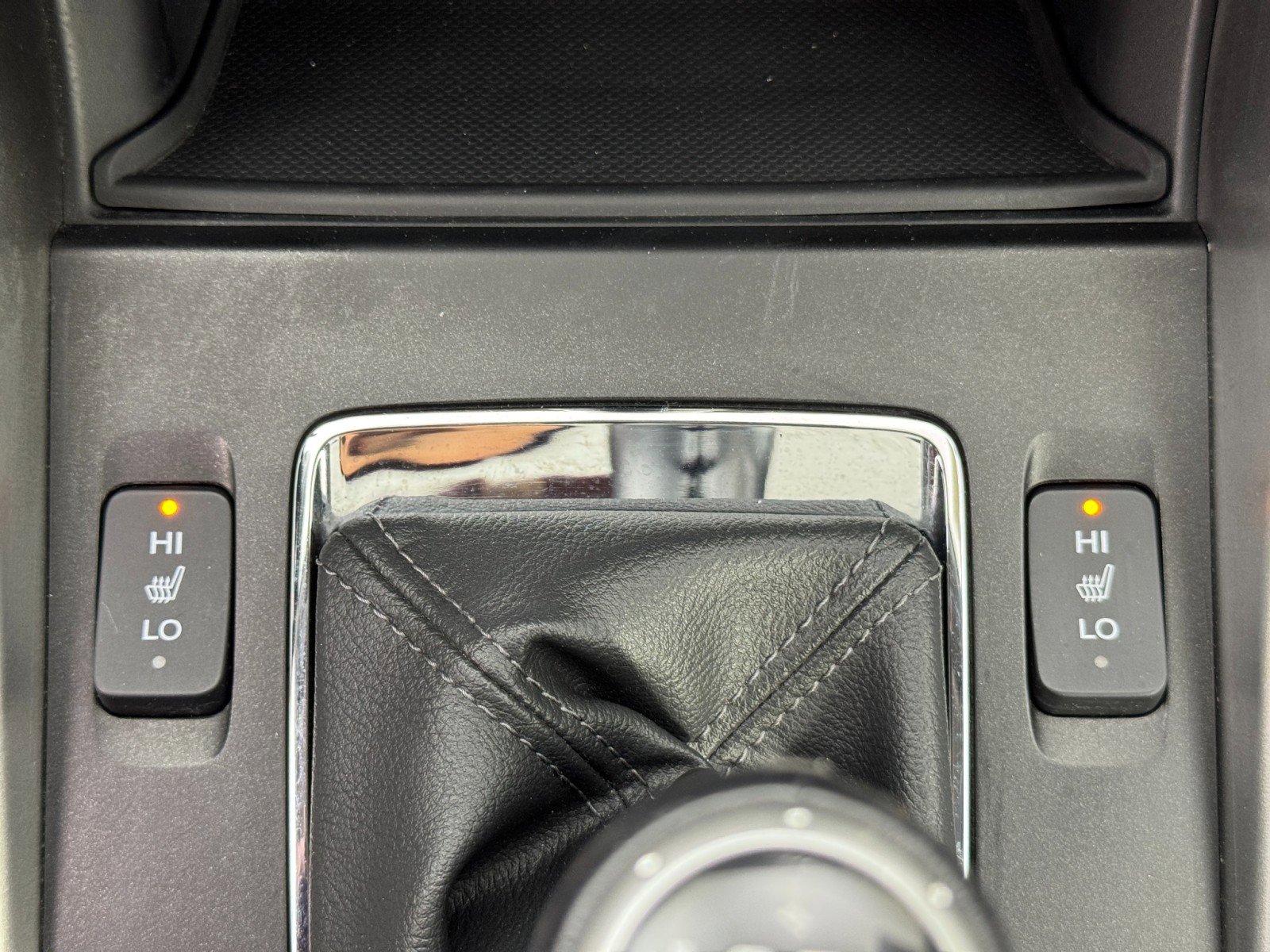 Used 2014 Honda Accord EX-L image 31