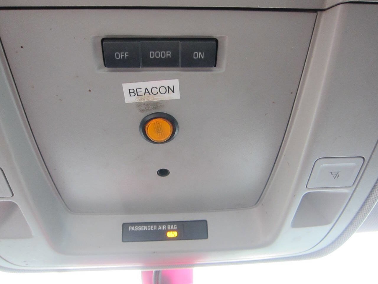 Used 2015 GMC Sierra 3500 4x4 Regular Cab image 21