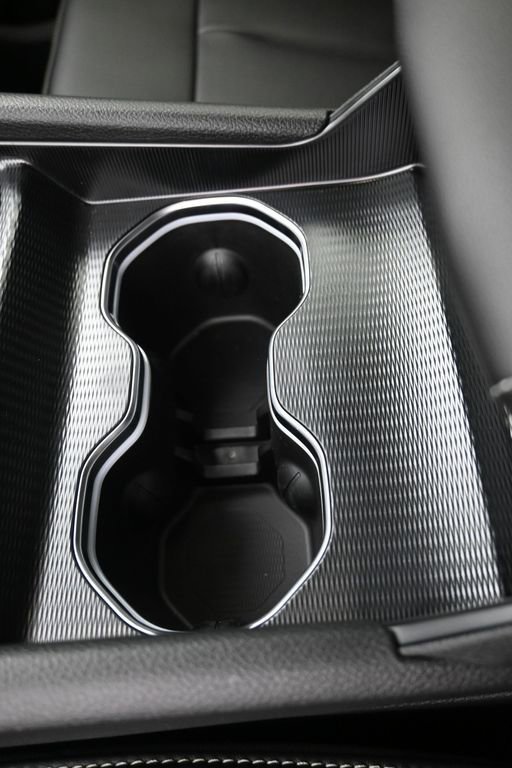 New 2025 Jeep Grand Cherokee Limited w/ Black Appearance Package image 16