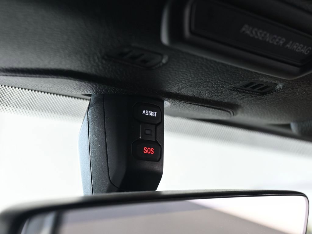 Used 2018 Jeep Wrangler Unlimited Rubicon image 18