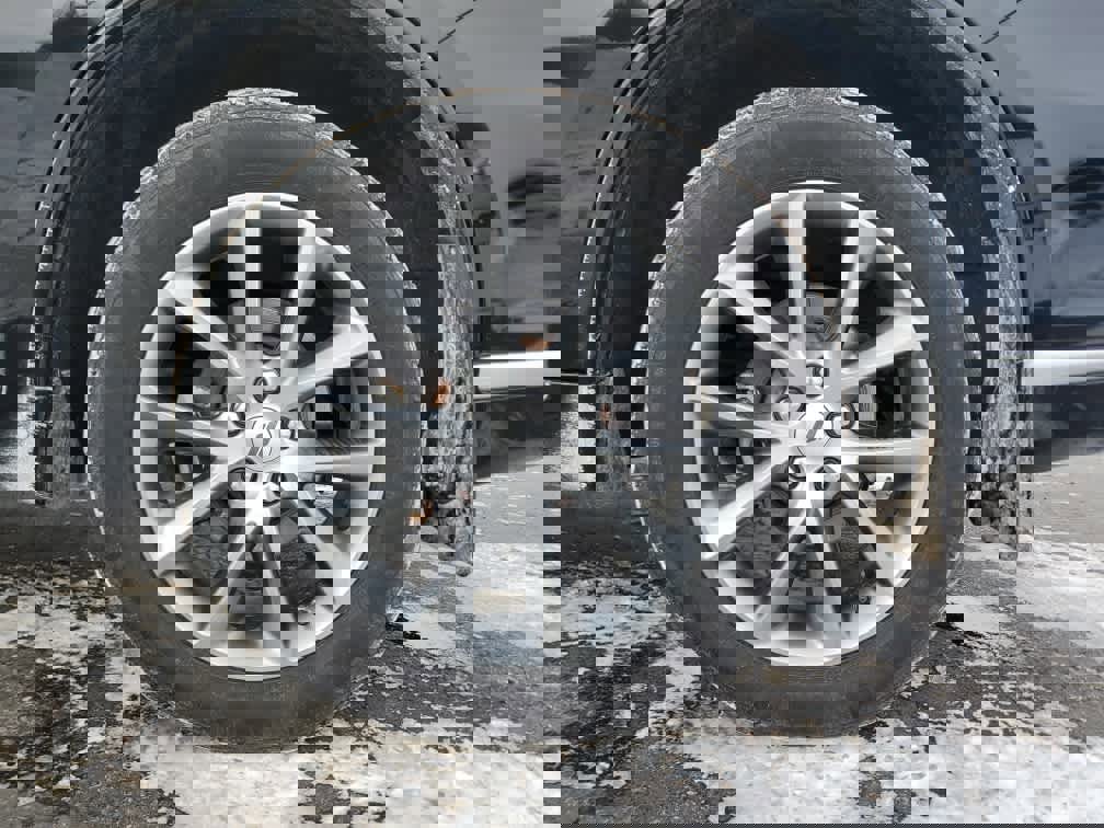 Used 2020 Dodge Durango Citadel image 9