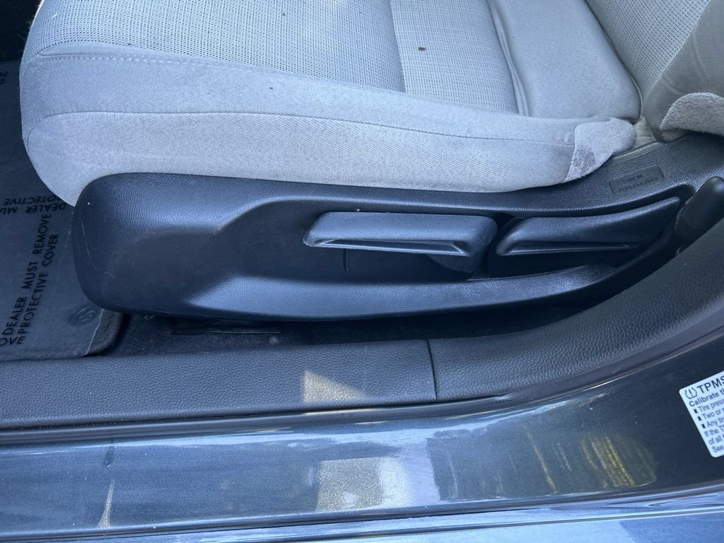 Used 2024 Honda Civic EX image 14