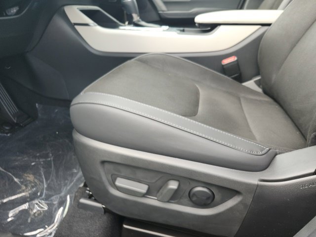 New 2026 MAZDA CX-5 Preferred AWD/4WD image 10
