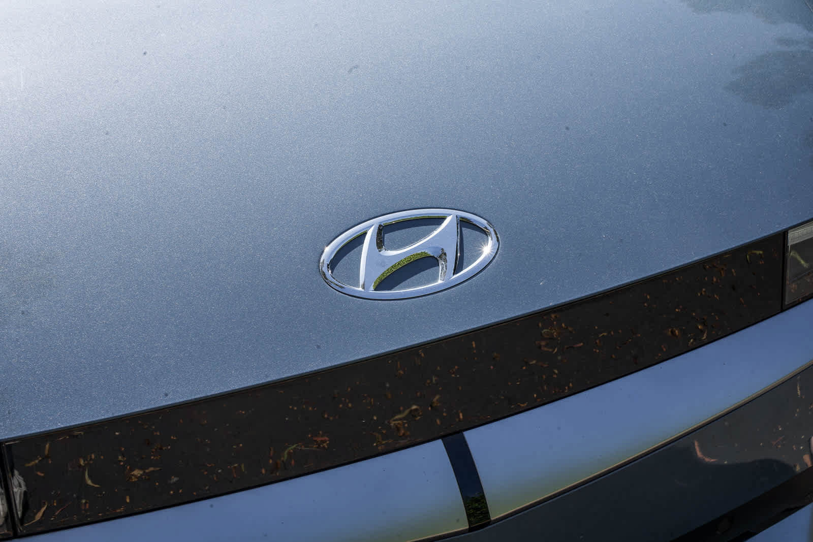 Used 2024 Hyundai Ioniq 5 SEL RWD image 11