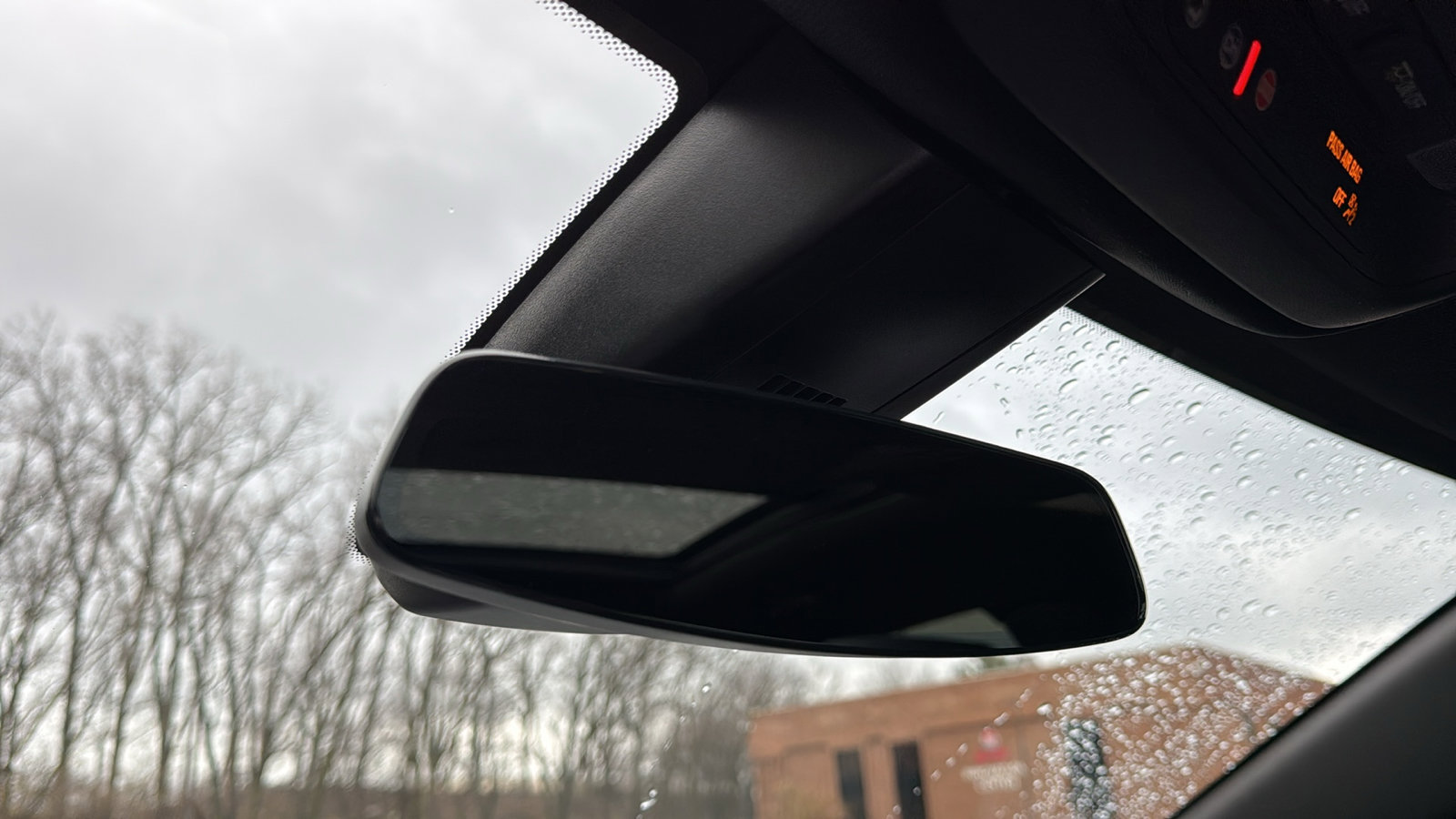 Used 2025 Cadillac XT5 Premium Luxury image 24