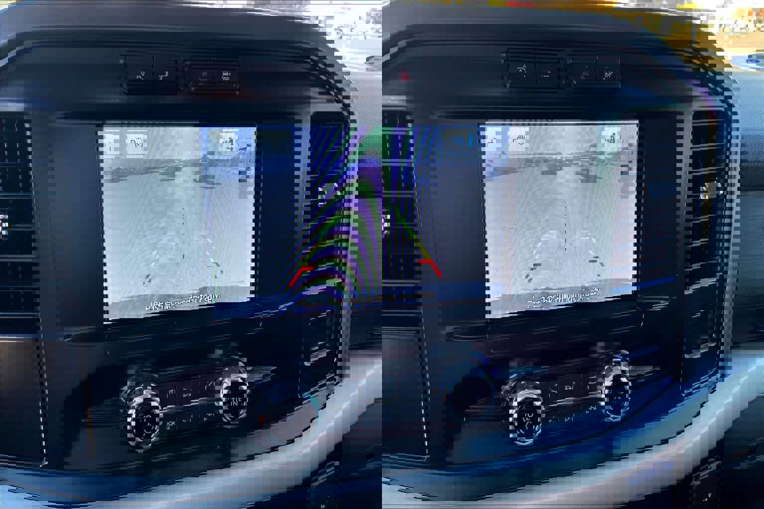 Used 2022 Ford F150 XLT w/ Equipment Group 301A Mid image 25