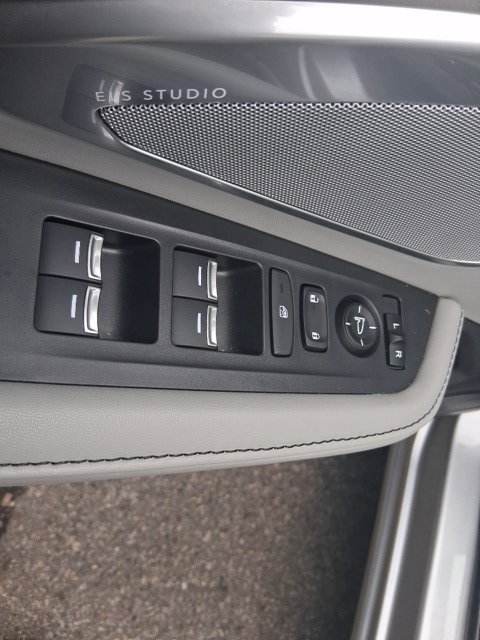 Used 2023 Acura RDX w/ Technology Package FWD image 11
