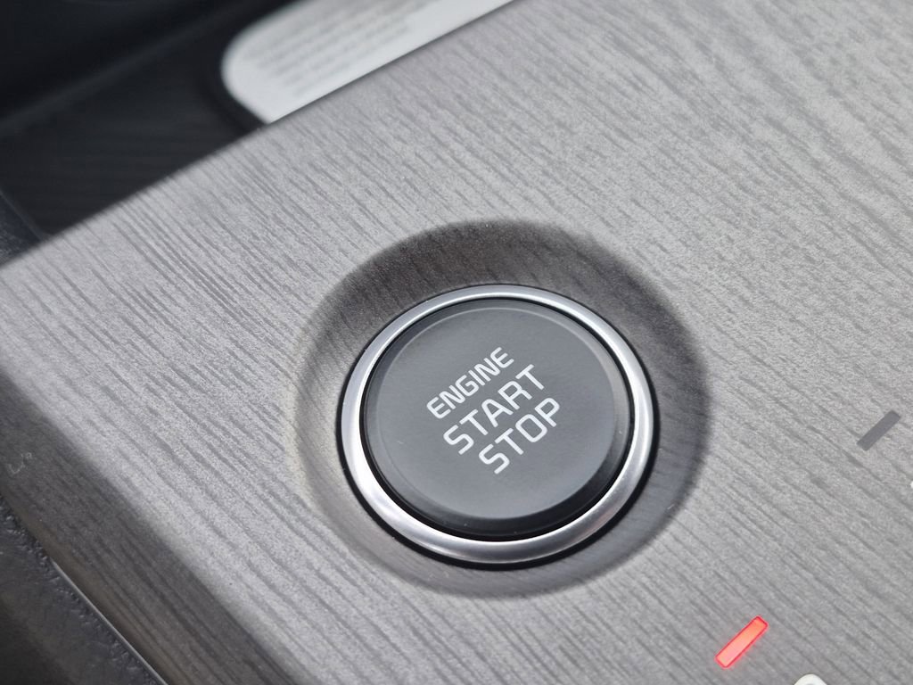 New 2026 Kia Sportage X-Line image 25