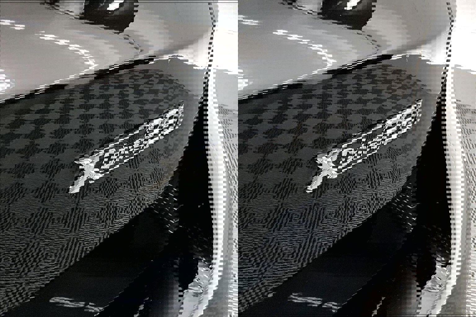 Used 2024 BMW X1 xDrive28i w/ Convenience Package image 7