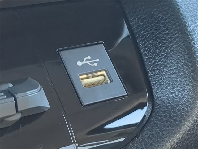 Used 2024 Toyota Tundra SR5 image 21