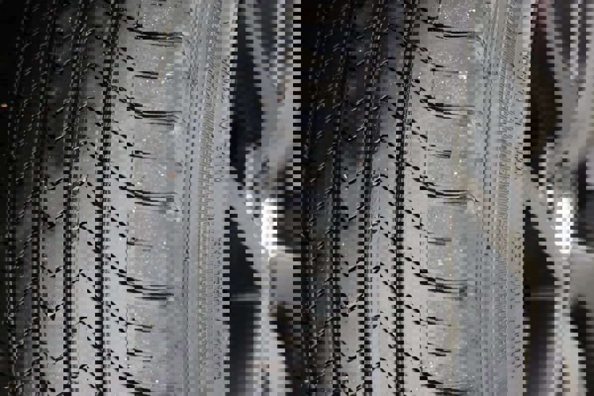 Used 2023 Honda Civic Sport image 12