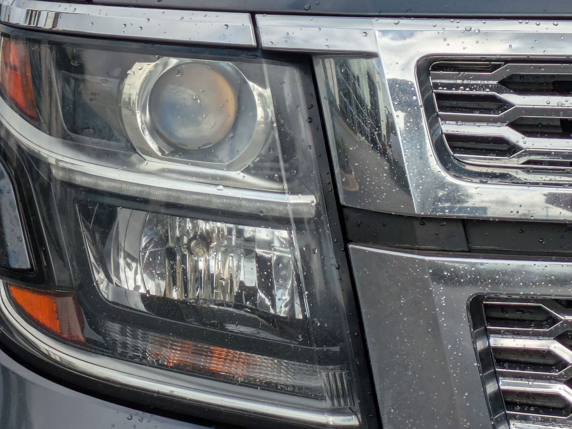 Used 2019 Chevrolet Tahoe LT image 12