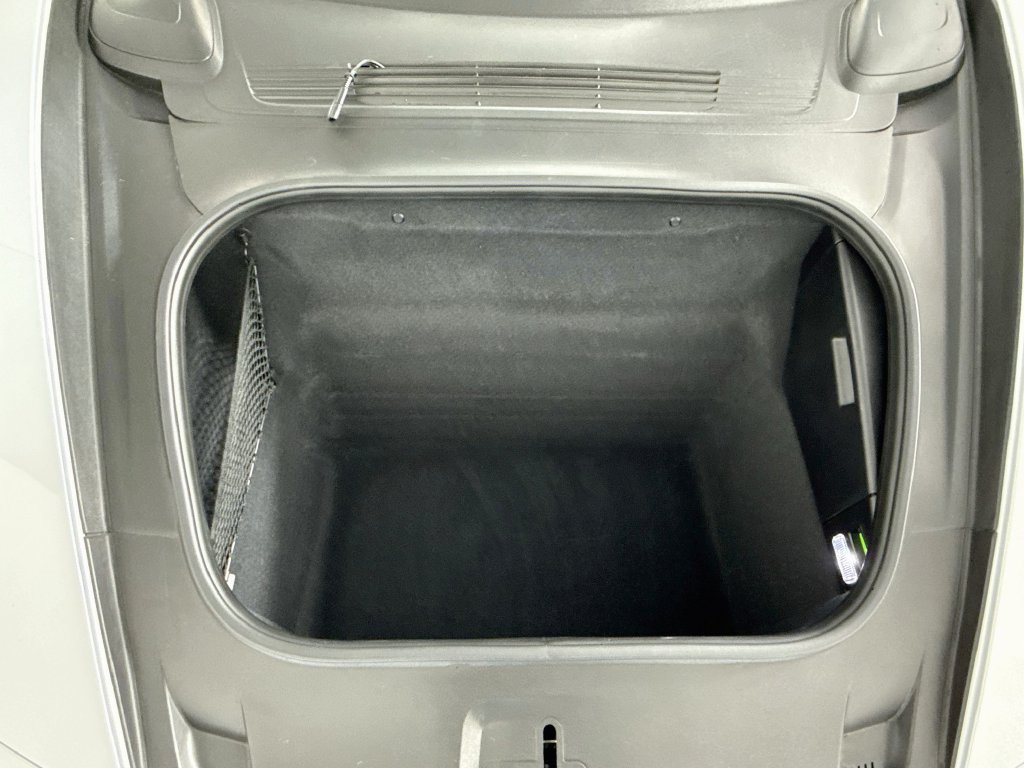 Certified 2023 Porsche 911 Carrera S RWD image 25