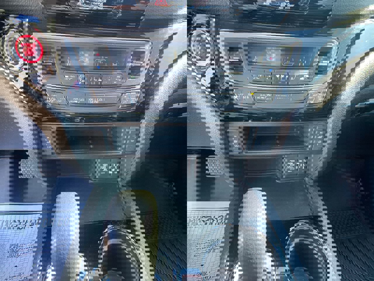 Used 2018 Honda Ridgeline RTL-E image 20