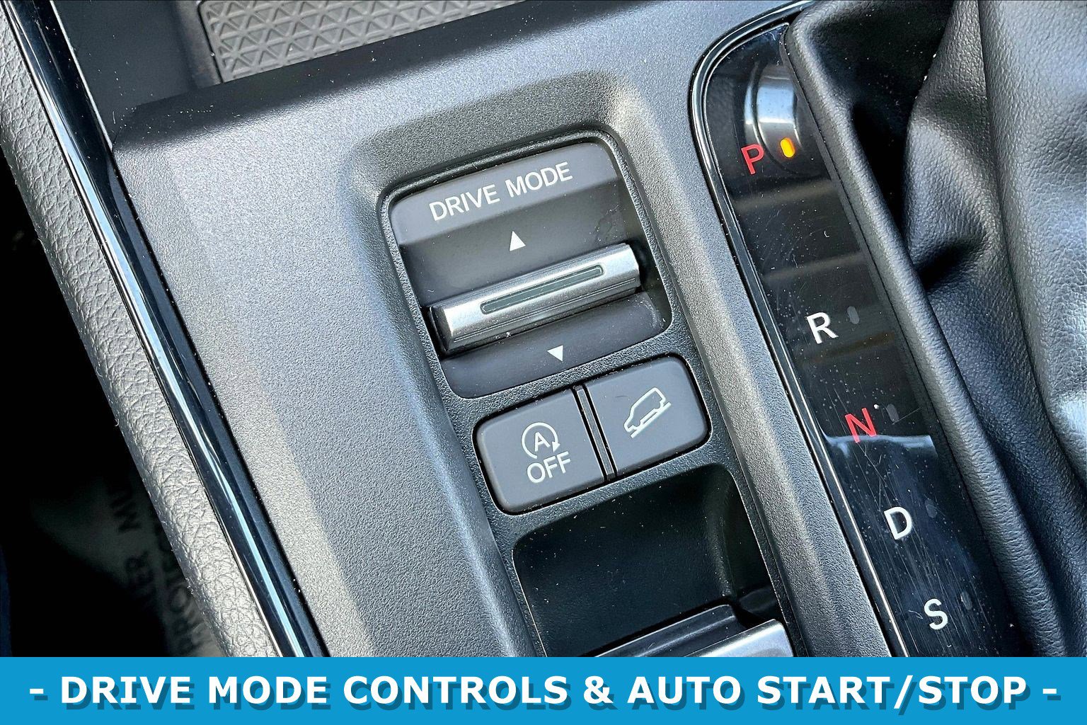 Used 2026 Honda CR-V LX image 36