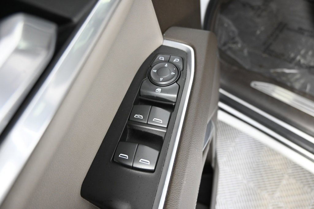 Used 2022 Chevrolet Silverado 1500 LT image 19