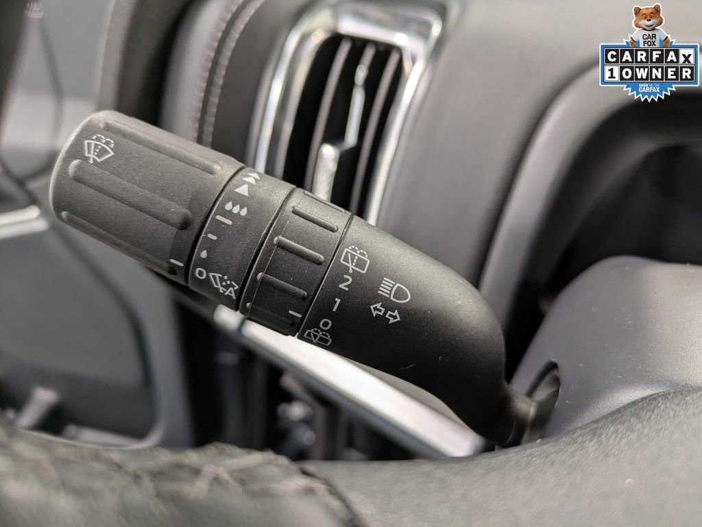 Used 2025 Ford Expedition Max Platinum AWD/4WD image 19