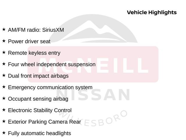 Used 2022 Hyundai Santa Fe SEL image 9