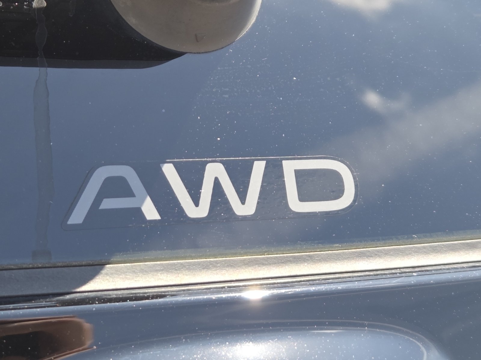 Used 2024 Honda CR-V Sport-L image 12