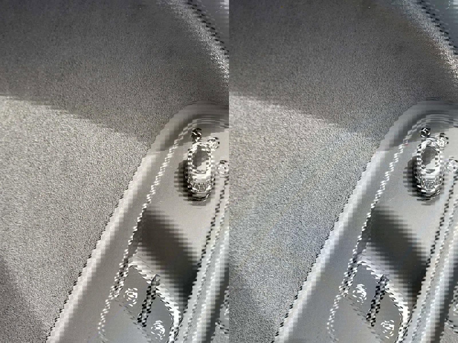 Used 2016 Audi S5 Premium Plus w/ Technology Package image 13